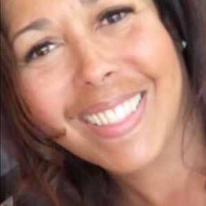 Meet your Posher, Karina